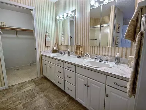3532 Viewpoint Dr, Bismarck, ND 58503 photo 15