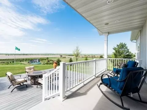 4501 White Spruce Rd, Bismarck, ND 58503 photo 39