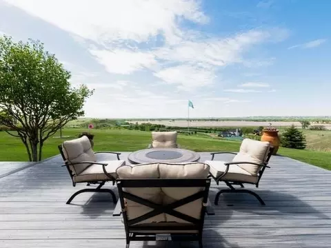 4501 White Spruce Rd, Bismarck, ND 58503 photo 45