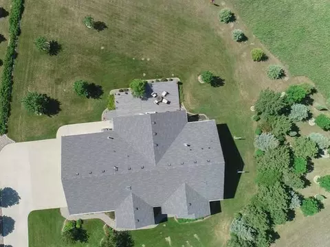 4501 White Spruce Rd, Bismarck, ND 58503 photo 78
