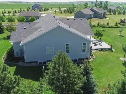 4501 White Spruce Rd, Bismarck, ND 58503 photo 65