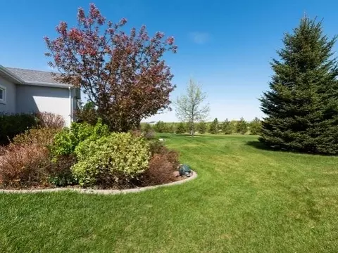 4501 White Spruce Rd, Bismarck, ND 58503 photo 60