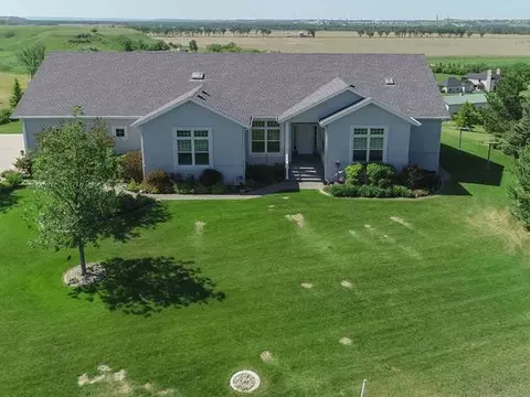 4501 White Spruce Rd, Bismarck, ND 58503 photo 63