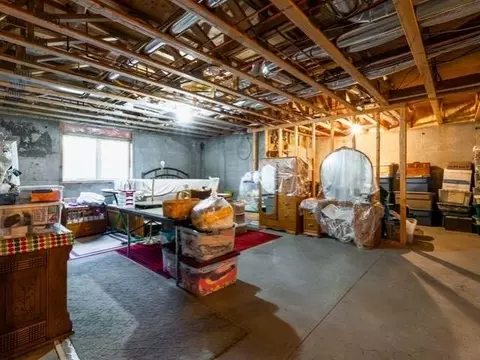 4501 White Spruce Rd, Bismarck, ND 58503 photo 33