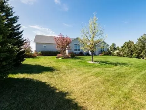 4501 White Spruce Rd, Bismarck, ND 58503 photo 58