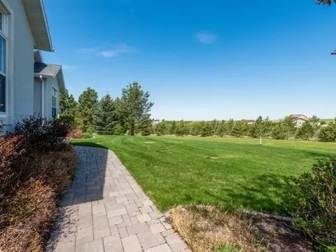 4501 White Spruce Rd, Bismarck, ND 58503 photo 61