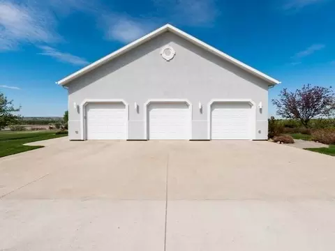 4501 White Spruce Rd, Bismarck, ND 58503 photo 52