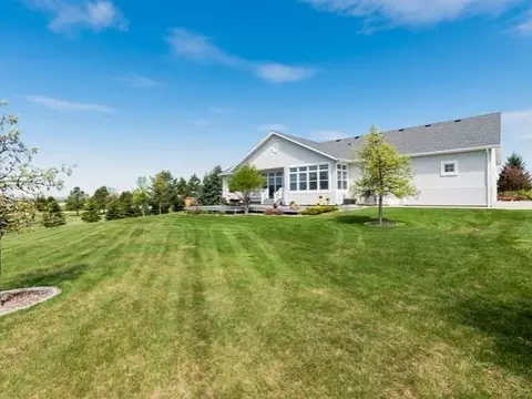 4501 White Spruce Rd, Bismarck, ND 58503 photo 54