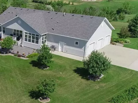 4501 White Spruce Rd, Bismarck, ND 58503 photo 75
