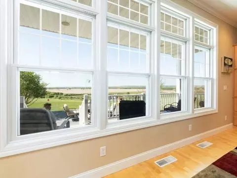 4501 White Spruce Rd, Bismarck, ND 58503 photo 9