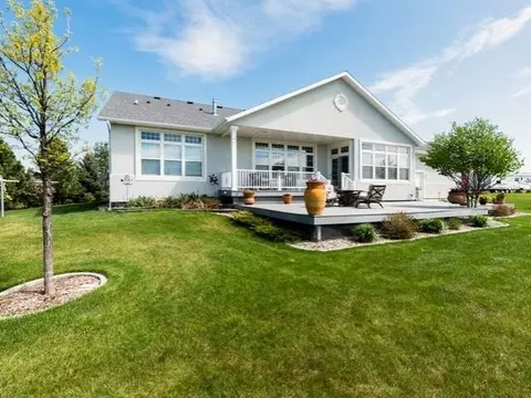 4501 White Spruce Rd, Bismarck, ND 58503 photo 48