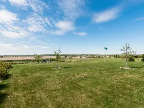 4501 White Spruce Rd, Bismarck, ND 58503 photo 56