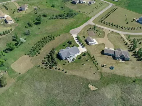 4501 White Spruce Rd, Bismarck, ND 58503 photo 83