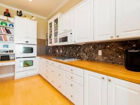 4501 White Spruce Rd, Bismarck, ND 58503 photo 12