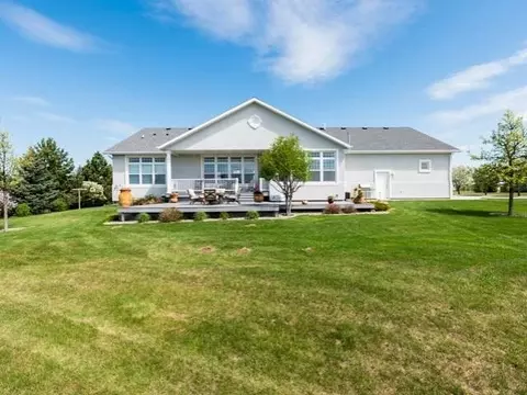 4501 White Spruce Rd, Bismarck, ND 58503 photo 49