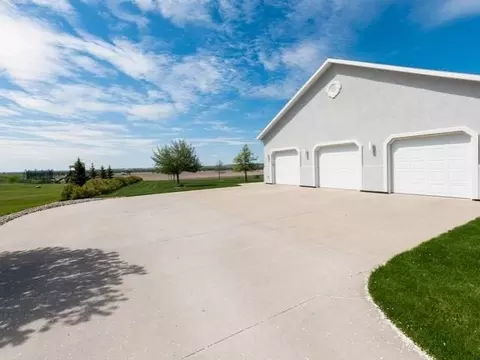 4501 White Spruce Rd, Bismarck, ND 58503 photo 51