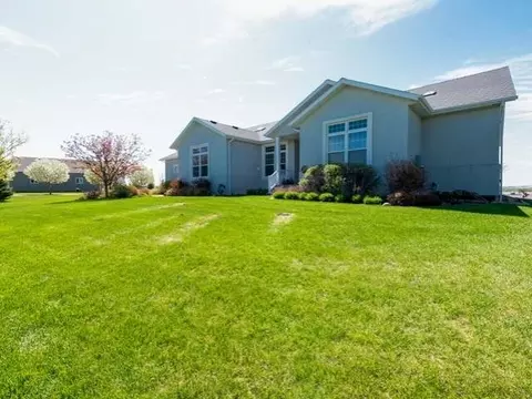 4501 White Spruce Rd, Bismarck, ND 58503 photo 57