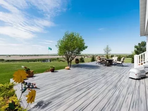 4501 White Spruce Rd, Bismarck, ND 58503 photo 43