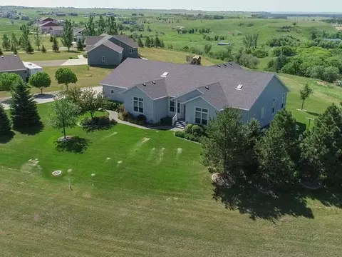 4501 White Spruce Rd, Bismarck, ND 58503 photo 72