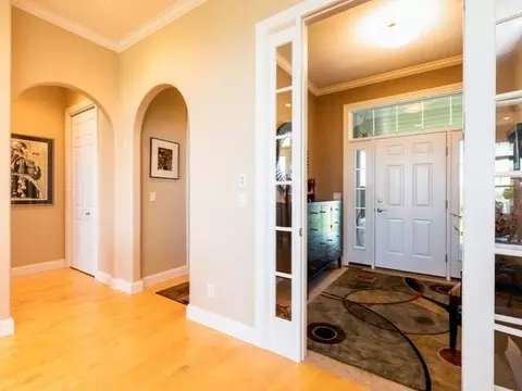 4501 White Spruce Rd, Bismarck, ND 58503 photo 6
