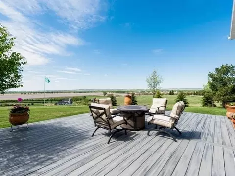 4501 White Spruce Rd, Bismarck, ND 58503 photo 44
