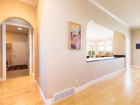 4501 White Spruce Rd, Bismarck, ND 58503 photo 14