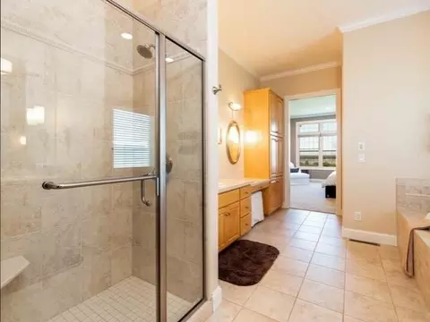 4501 White Spruce Rd, Bismarck, ND 58503 photo 21