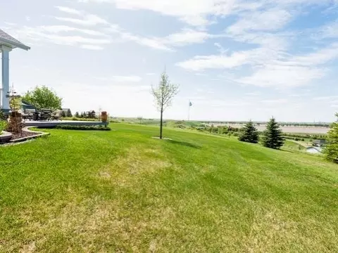 4501 White Spruce Rd, Bismarck, ND 58503 photo 41