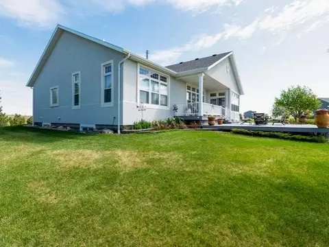 4501 White Spruce Rd, Bismarck, ND 58503 photo 46