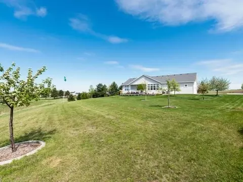 4501 White Spruce Rd, Bismarck, ND 58503 photo 55
