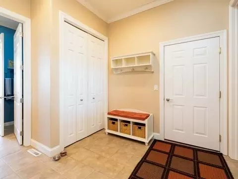 4501 White Spruce Rd, Bismarck, ND 58503 photo 30