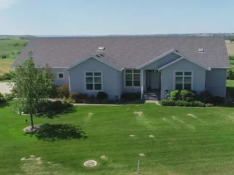 4501 White Spruce Rd, Bismarck, ND 58503 photo 79