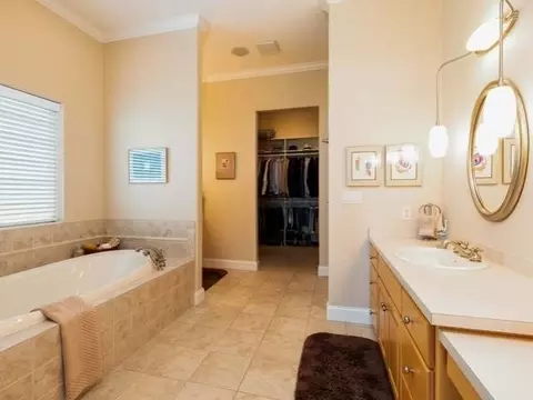 4501 White Spruce Rd, Bismarck, ND 58503 photo 19