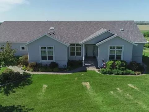 4501 White Spruce Rd, Bismarck, ND 58503 photo 80