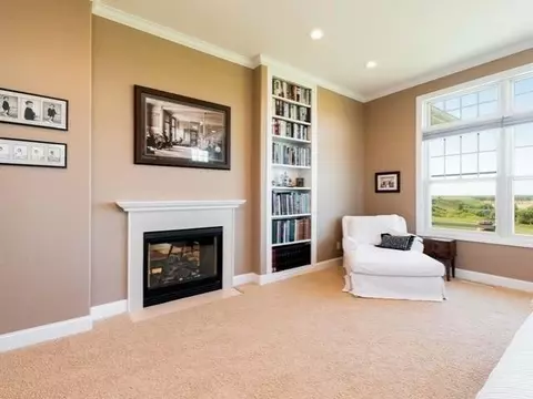 4501 White Spruce Rd, Bismarck, ND 58503 photo 18