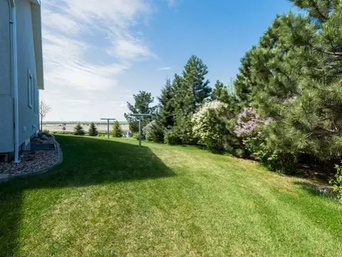 4501 White Spruce Rd, Bismarck, ND 58503 photo 40