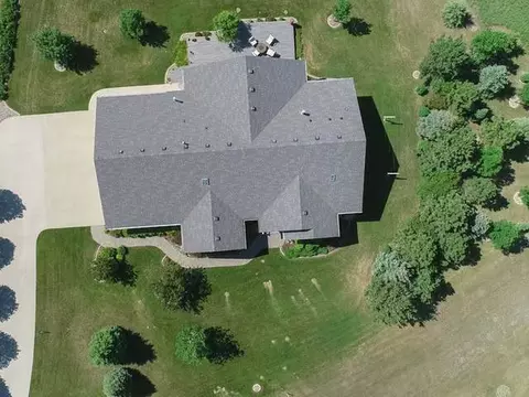 4501 White Spruce Rd, Bismarck, ND 58503 photo 77