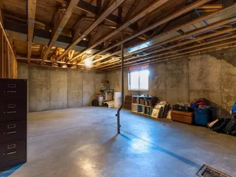 4501 White Spruce Rd, Bismarck, ND 58503 photo 32