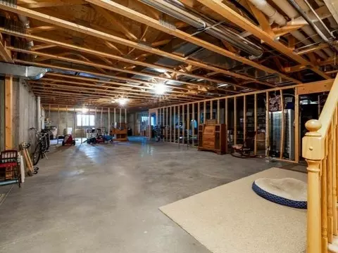 4501 White Spruce Rd, Bismarck, ND 58503 photo 31