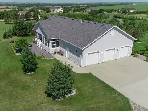 4501 White Spruce Rd, Bismarck, ND 58503 photo 70