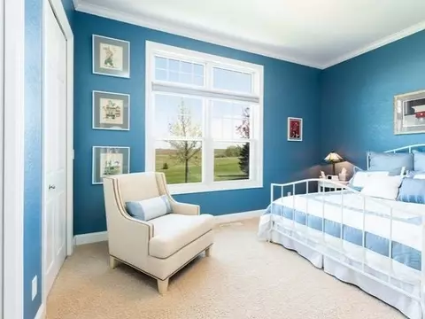 4501 White Spruce Rd, Bismarck, ND 58503 photo 26