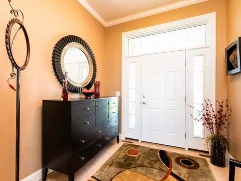 4501 White Spruce Rd, Bismarck, ND 58503 photo 5
