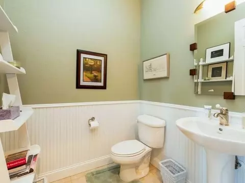 4501 White Spruce Rd, Bismarck, ND 58503 photo 23
