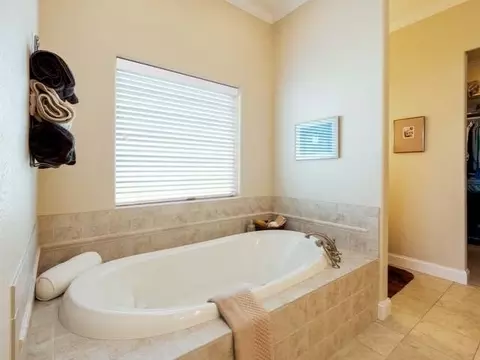4501 White Spruce Rd, Bismarck, ND 58503 photo 20