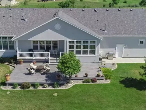 4501 White Spruce Rd, Bismarck, ND 58503 photo 68