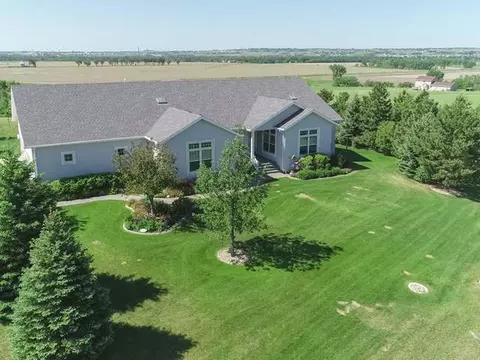 4501 White Spruce Rd, Bismarck, ND 58503 photo 62