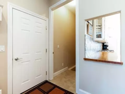 4501 White Spruce Rd, Bismarck, ND 58503 photo 29