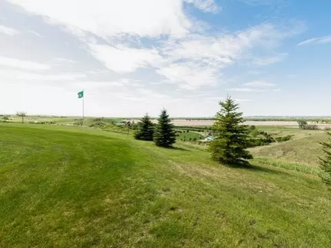 4501 White Spruce Rd, Bismarck, ND 58503 photo 53