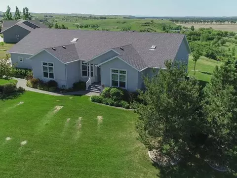 4501 White Spruce Rd, Bismarck, ND 58503 photo 64