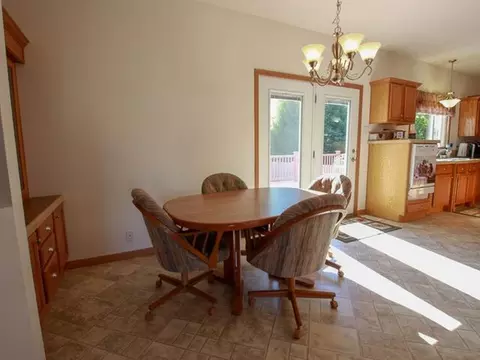 3219 Bethany Lp, Bismarck, ND 58503 photo 12